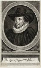John Williams NPG D26716