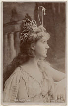 Grace Lane (Mrs Kenneth Douglas) NPG x193882