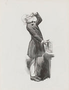 William Ewart Gladstone NPG 3368