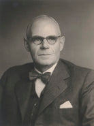 Sir Charles Robert Harington NPG x168133