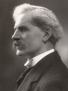 Ramsay MacDonald NPG x83817