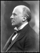 James Myles Hogge NPG x122430