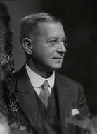 Sir Henry Noel Bunbury NPG x86553