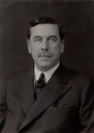 William Henton Carver NPG x166416