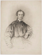 Charles Reece Pemberton NPG D40118