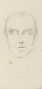 Charles Hatchett NPG 316a(65)