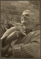 Jean René Bazaine NPG Ax134234