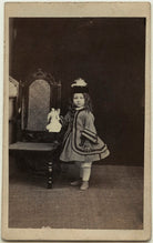 Elinor Rendel (née Strachey) NPG x13868