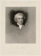 Prince Hoare NPG D35875