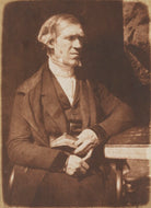 J. Finlay Macallister NPG P6(75)