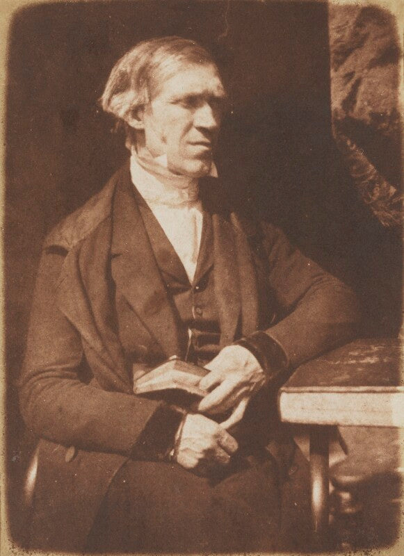 J. finlay macallister npg p6(75)