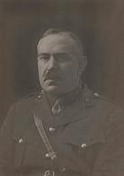 Louis Napoleon George Filon NPG x167534