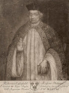 Robert Eglesfield NPG D1848