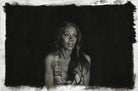 Amma Asante ('01:40:25') NPG 7069