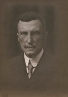 Sir Leslie Alexander Selim Porter NPG x167180