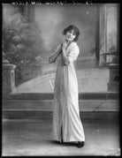 Vivien Maxwell NPG x101757