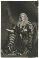 Sir William Grant NPG D34788