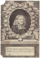 Stephen Monteage NPG D30374