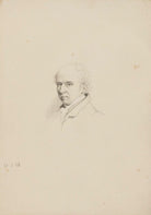 Arthur Aikin NPG 2515(9)
