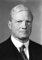 Rupert Edward Cecil Lee Guinness, 2nd Earl of Iveagh NPG x23026