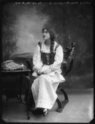 Margery Maude NPG x101833