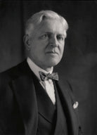 Carlyon Wilfroy Bellairs NPG x86336