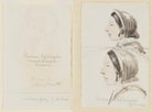 Florence Nightingale NPG 3303