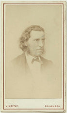 Adam Gifford, Lord Gifford NPG x28240