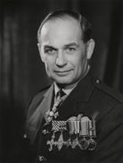 Edgar James NPG x168578