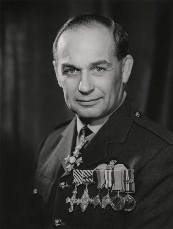 Edgar james npg x168578