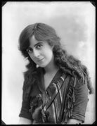 Molly Malim NPG x103627