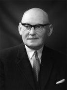 Sir Arthur Nevil Rucker NPG x172072