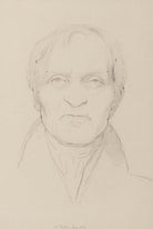 John Dalton NPG 316a(29)