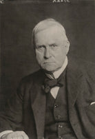 Philip Wilson Steer NPG x20768