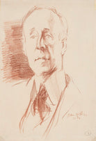 Charles Stewart Henry Vane-Tempest-Stewart, 7th Marquess of Londonderry NPG 5446