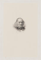 Sir Richard Owen NPG D36429