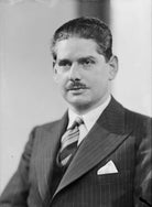 Sir Arthur Jarratt NPG x104577