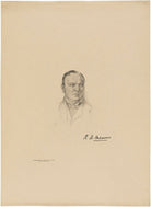 Richard Burdon Haldane, Viscount Haldane NPG D9782