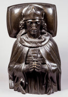 King Henry VII NPG 290