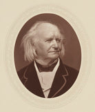 Thomas Webster NPG Ax17565