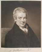 William Wilberforce NPG D11346