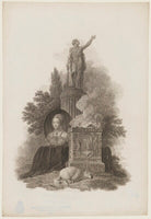 Lady Jane Grey NPG D36345