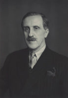 Sir John Balfour NPG x163857