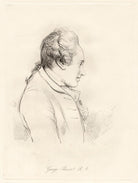 George Barret NPG D12046