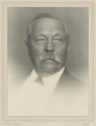 Arthur Conan Doyle NPG x8038