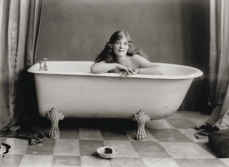 Pearl aufrere npg x101001