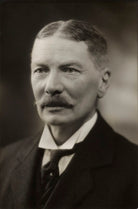 Sir Edwin King Perkins NPG x85748