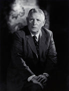 Sir Walter Cawood NPG x166449