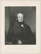 Henry Handley NPG D35307