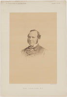 William Thomas Spencer Wentworth Fitzwilliam, 4th Earl Fitzwilliam NPG D46138